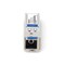Add-On ADTRAN 1442535F3 COMPATIBLE TAA COMPLIANT 2.4GBS/1.2GBS-B+ SFP TRANSCEIVER 1442535F3-AO - alternate 3